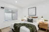 9A Ronald Terrace, Glenelg North, SA 5045-Image