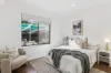 9A Ronald Terrace, Glenelg North, SA 5045-Image