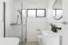 9A Ronald Terrace, Glenelg North, SA 5045-Image