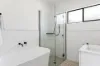 9A Ronald Terrace, Glenelg North, SA 5045-Image