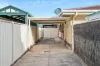 9A Ronald Terrace, Glenelg North, SA 5045-Image