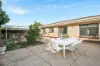 9A Ronald Terrace, Glenelg North, SA 5045-Image