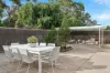 9A Ronald Terrace, Glenelg North, SA 5045-Image