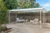 9A Ronald Terrace, Glenelg North, SA 5045-Image
