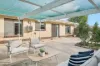 9A Ronald Terrace, Glenelg North, SA 5045-Image