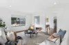9A Ronald Terrace, Glenelg North, SA 5045-Image