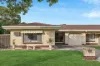 9A Ronald Terrace, Glenelg North, SA 5045-Image