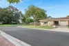 9A Ronald Terrace, Glenelg North, SA 5045-Image