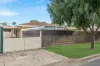 9A Ronald Terrace, Glenelg North, SA 5045-Image