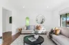 9A Ronald Terrace, Glenelg North, SA 5045-Image