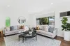 9A Ronald Terrace, Glenelg North, SA 5045-Image