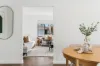 9A Ronald Terrace, Glenelg North, SA 5045-Image
