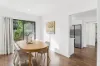 9A Ronald Terrace, Glenelg North, SA 5045-Image