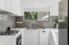 9A Ronald Terrace, Glenelg North, SA 5045-Image