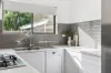 9A Ronald Terrace, Glenelg North, SA 5045-Image