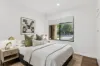 9A Ronald Terrace, Glenelg North, SA 5045-Image