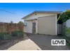 9A Sixth St, Boolaroo, NSW 2284