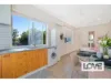 9A Sixth St, Boolaroo, NSW 2284-Image
