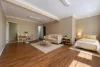 9a1 Surrey, Blacktown, NSW 2148