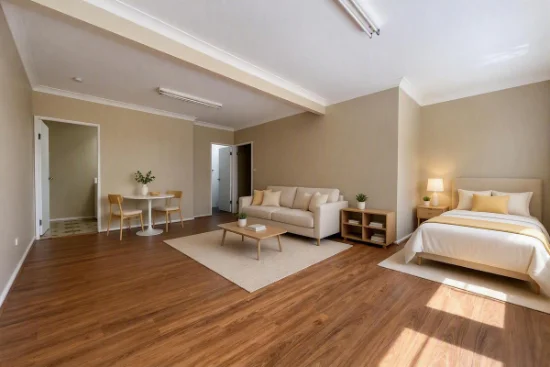 9a1 Surrey, Blacktown, NSW 2148