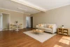 9a1 Surrey, Blacktown, NSW 2148-Image