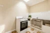 9a1 Surrey, Blacktown, NSW 2148-Image