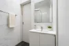 9a1 Surrey, Blacktown, NSW 2148-Image