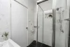 9a1 Surrey, Blacktown, NSW 2148-Image