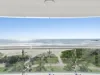 9B/969 Gold Coast Highway, Palm Beach, Qld 4221