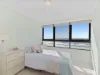 9B/969 Gold Coast Highway, Palm Beach, Qld 4221-Image