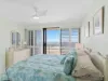 9B/969 Gold Coast Highway, Palm Beach, Qld 4221-Image