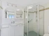 9B/969 Gold Coast Highway, Palm Beach, Qld 4221-Image