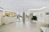 9B/969 Gold Coast Highway, Palm Beach, Qld 4221-Image