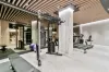9B/969 Gold Coast Highway, Palm Beach, Qld 4221-Image