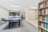 9B/969 Gold Coast Highway, Palm Beach, Qld 4221-Image