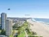 9B/969 Gold Coast Highway, Palm Beach, Qld 4221-Image
