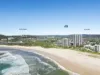 9B/969 Gold Coast Highway, Palm Beach, Qld 4221-Image