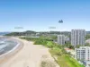 9B/969 Gold Coast Highway, Palm Beach, Qld 4221-Image