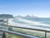 9B/969 Gold Coast Highway, Palm Beach, Qld 4221-Image