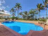 9B/969 Gold Coast Highway, Palm Beach, Qld 4221-Image