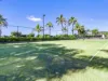 9B/969 Gold Coast Highway, Palm Beach, Qld 4221-Image