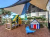 9B/969 Gold Coast Highway, Palm Beach, Qld 4221-Image