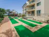 9B/969 Gold Coast Highway, Palm Beach, Qld 4221-Image