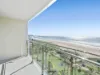 9B/969 Gold Coast Highway, Palm Beach, Qld 4221-Image
