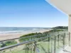 9B/969 Gold Coast Highway, Palm Beach, Qld 4221-Image