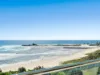 9B/969 Gold Coast Highway, Palm Beach, Qld 4221-Image