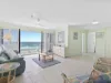 9B/969 Gold Coast Highway, Palm Beach, Qld 4221-Image