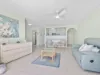 9B/969 Gold Coast Highway, Palm Beach, Qld 4221-Image