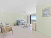 9B/969 Gold Coast Highway, Palm Beach, Qld 4221-Image