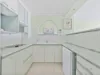 9B/969 Gold Coast Highway, Palm Beach, Qld 4221-Image